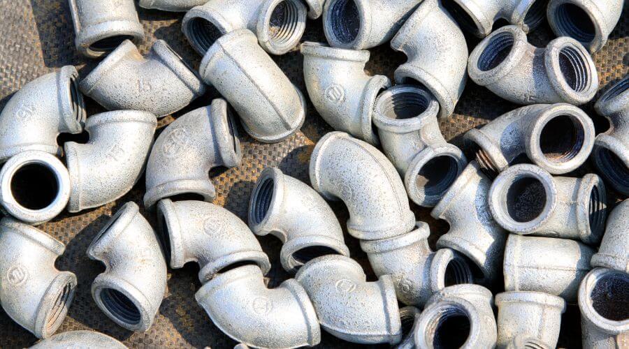 Professional Siding Services services in Oneida, NY